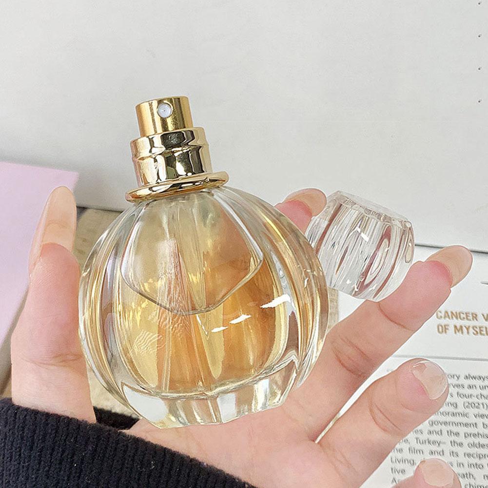 Misting Bottle Fine - Fresh White Orchid Scent Long-lasting Clean