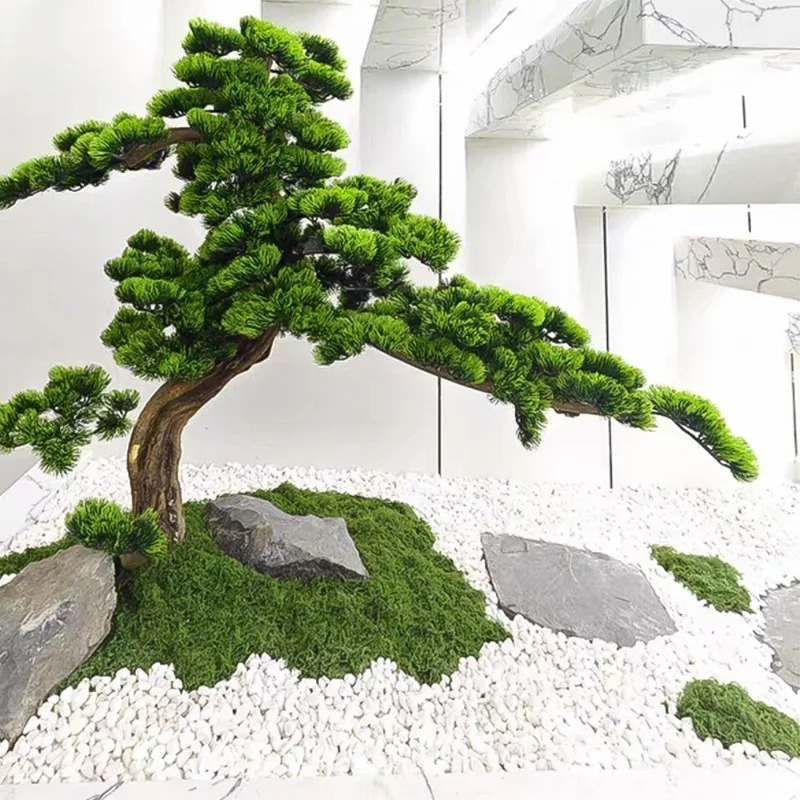 50/300G DIY Fake Moss Grass Et - Sphagnum Moss Dry review and price