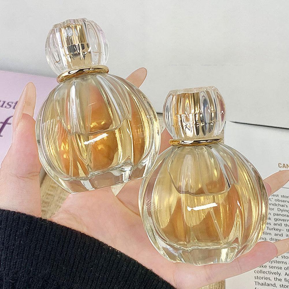 Fresh White Orchid Scent Long- - Misting Bottle Fine review and price