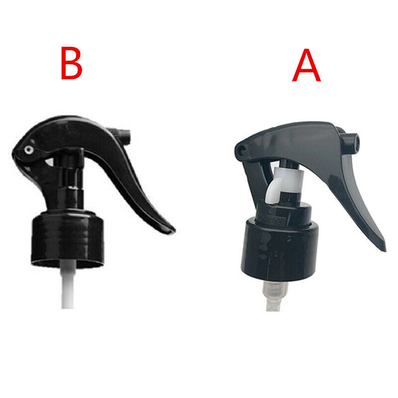 Plastic 24-410 28-410 Mini Tri - Misting Bottle Fine review and price