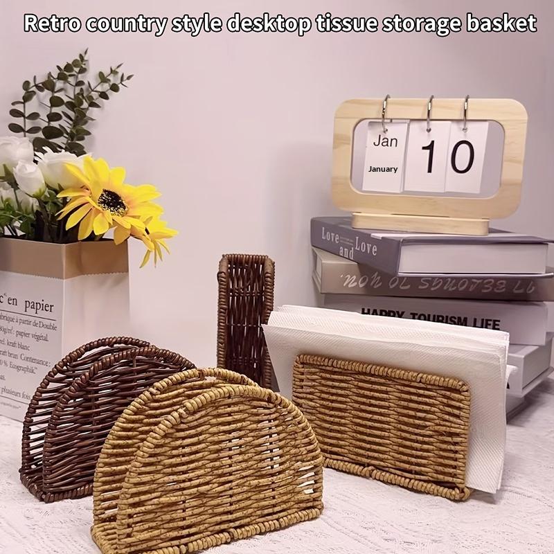 Tabletop Tissue Holder Creativ - Agar Tissue Culture review and price