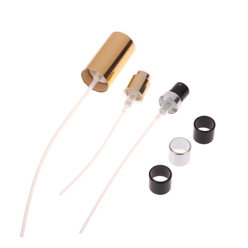 13mm 15mm 18mm Bottle Cap Fine - Misting Bottle Fine review and price