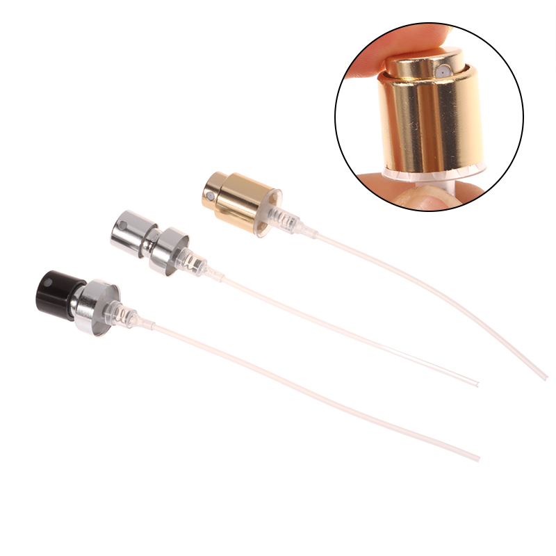 13mm 15mm 18mm Bottle Cap Fine - Misting Bottle Fine review and price