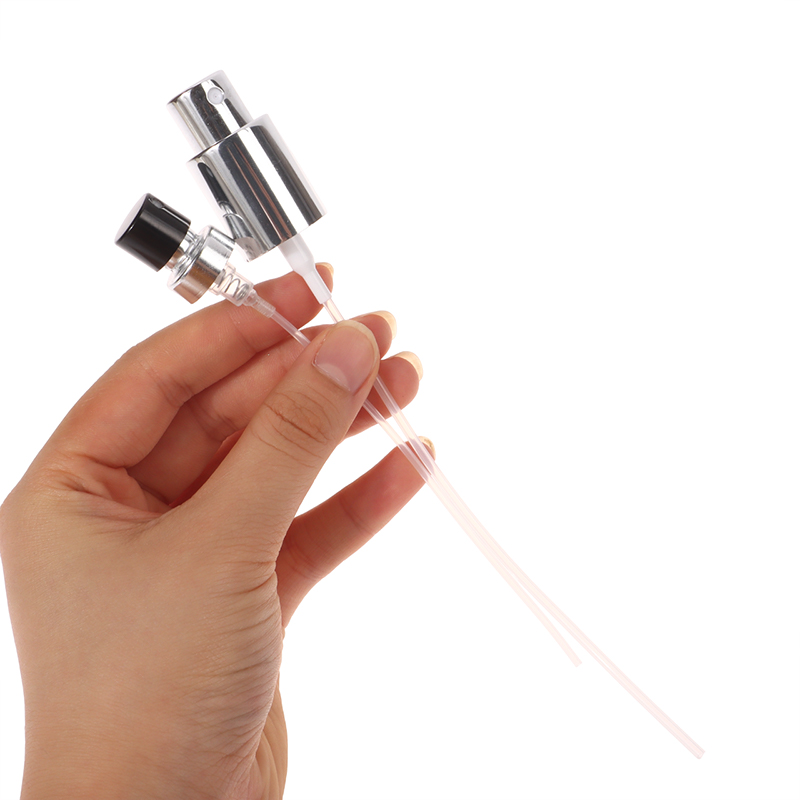 13mm 15mm 18mm Bottle Cap Fine - Misting Bottle Fine review and price