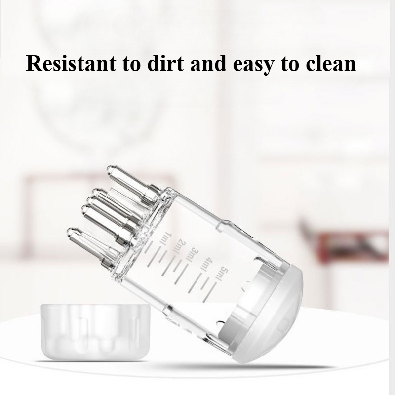 5ml Mini Scalp Applicator Liqu - Root Stimulator Liquid review and price
