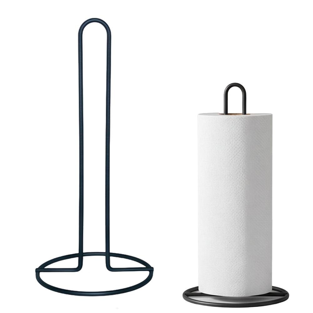 Standing Paper Towel Holder Ve - Agar Tissue Culture review and price