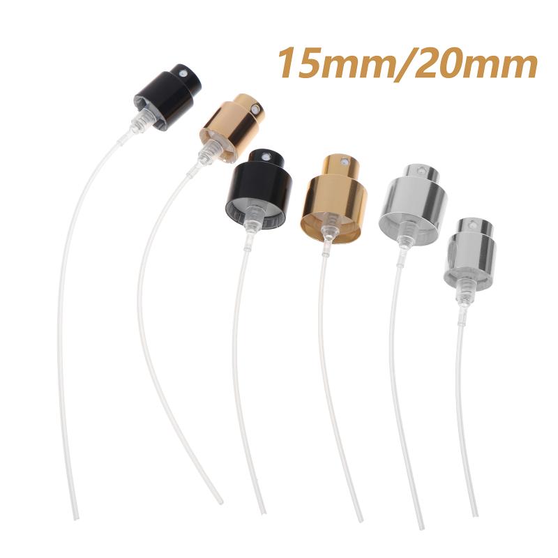 1Pcs Fine Mist Sprayer Nozzle  - Misting Bottle Fine review and price