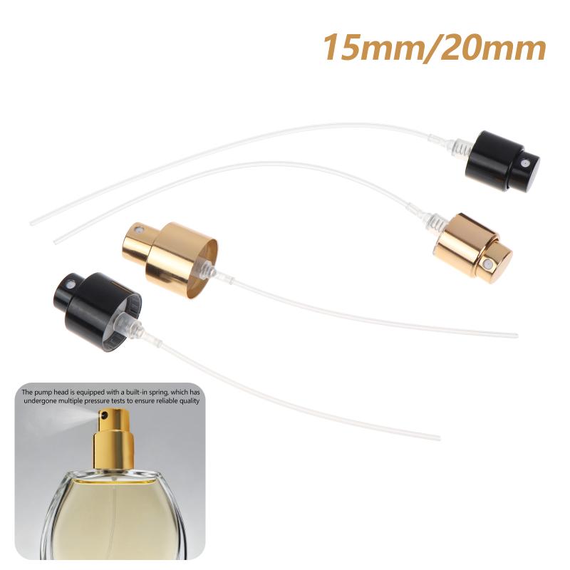 1Pcs Fine Mist Sprayer Nozzle  - Misting Bottle Fine review and price