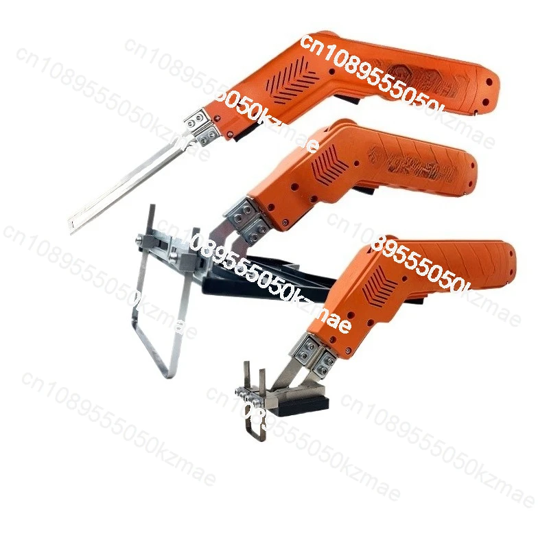Suitable for electric knife fo - Cutting Board Foam review and price